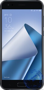 Замена разъема зарядки Асус Zenfone 4 ZE554KL