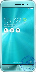 Замена аккумулятора (батареи) Асус ZenFone 3