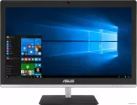 ASUS Vivo AiO V200IBUK-BC005M