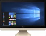 ASUS Vivo AiO V221IDGK-BA014T