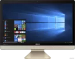 ASUS Vivo AiO V221ICUK-BA051D