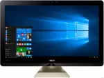 ASUS Zen AiO Pro Z240ICGT-GJ191X