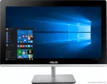 ASUS Vivo AiO V230IC-BF041X