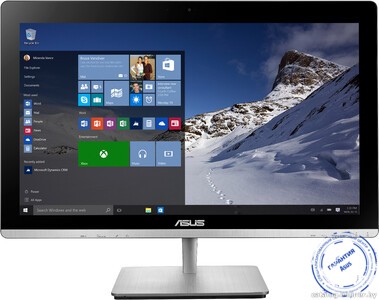 моноблок ASUS All-in-One PC ET2323INT-BF030R