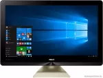 ASUS AiO Pro Z220ICUT-GG025X